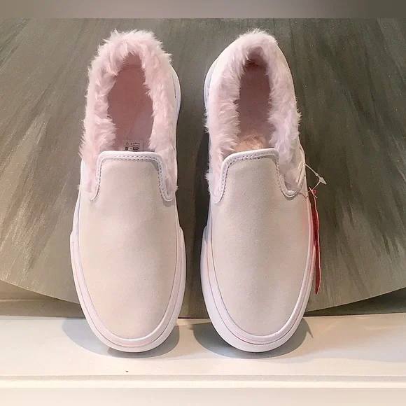 ✔️ SOLD ✔️ - Picture 2 of 15